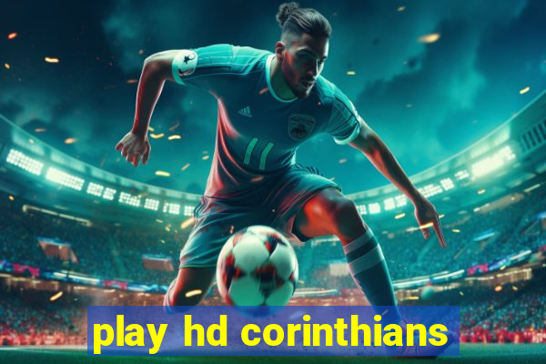 play hd corinthians